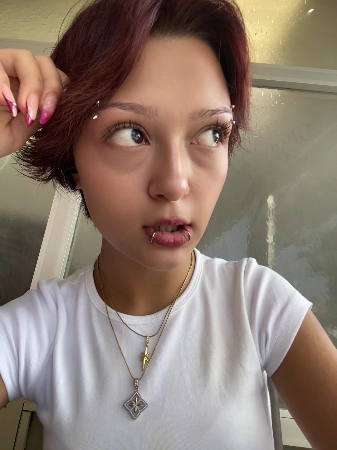 @Kızıl sincap 🐿️