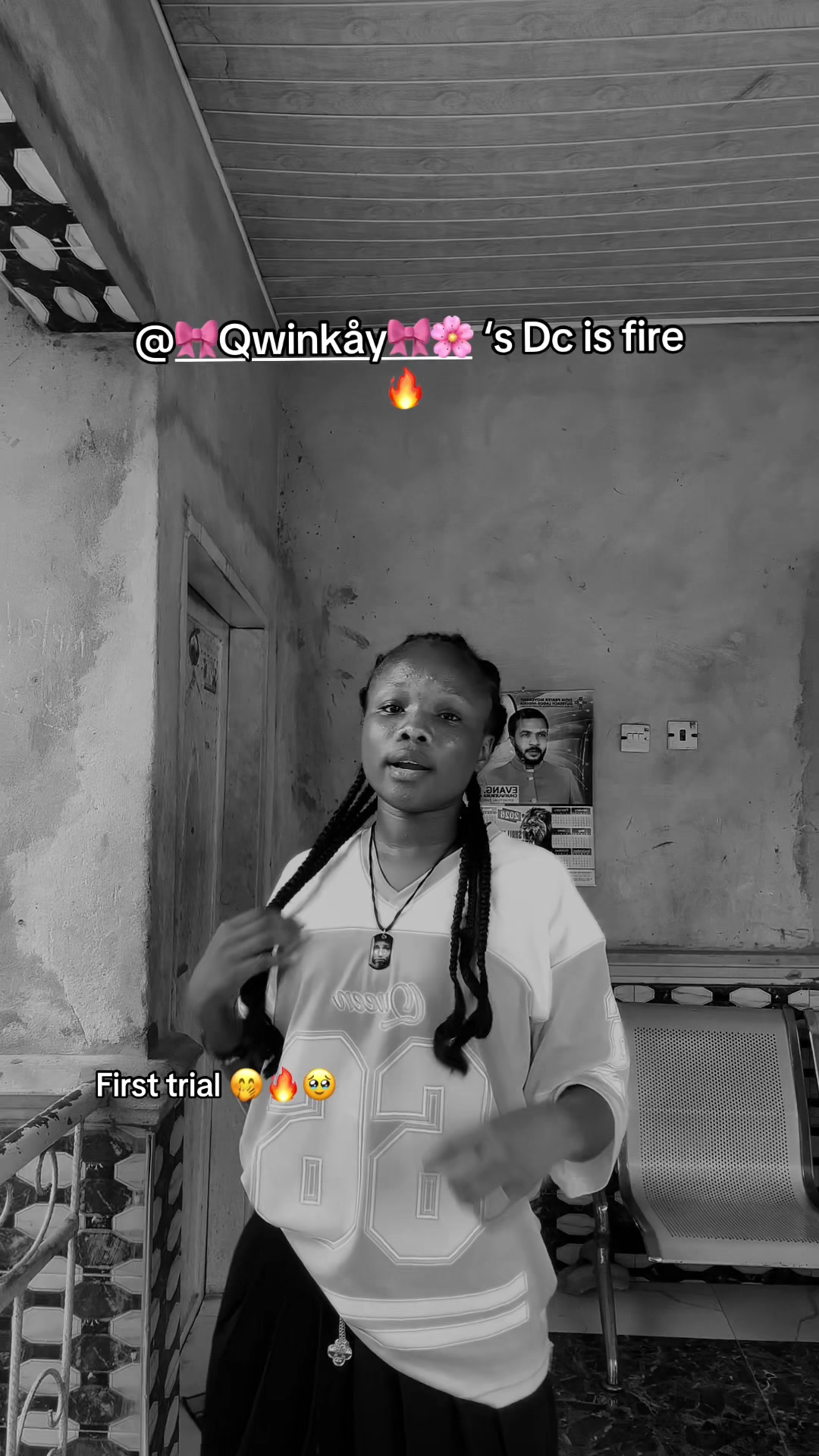 @Nazy🤭❤️