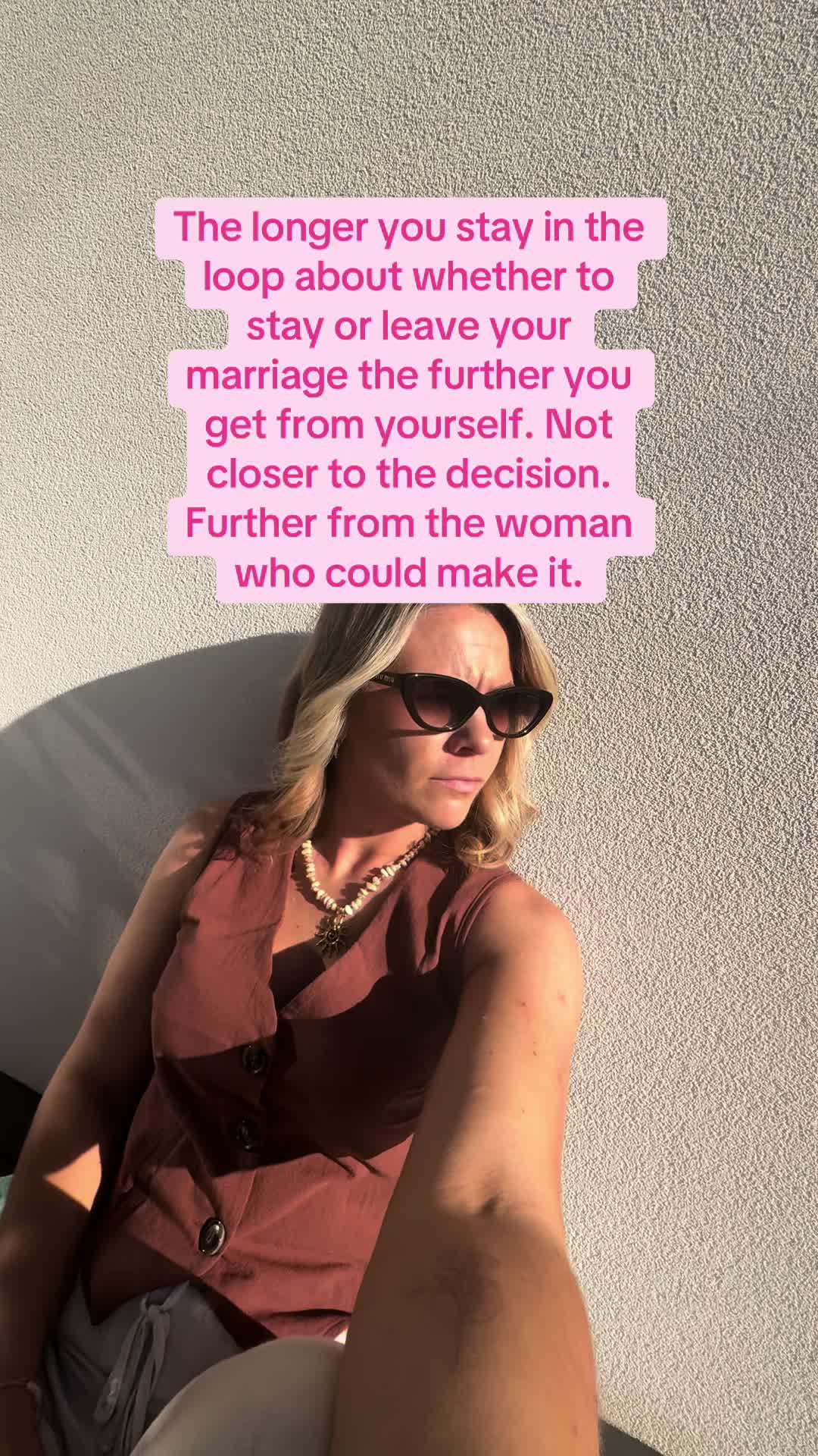 @Mik|Self-Trust Marriage Coach✨