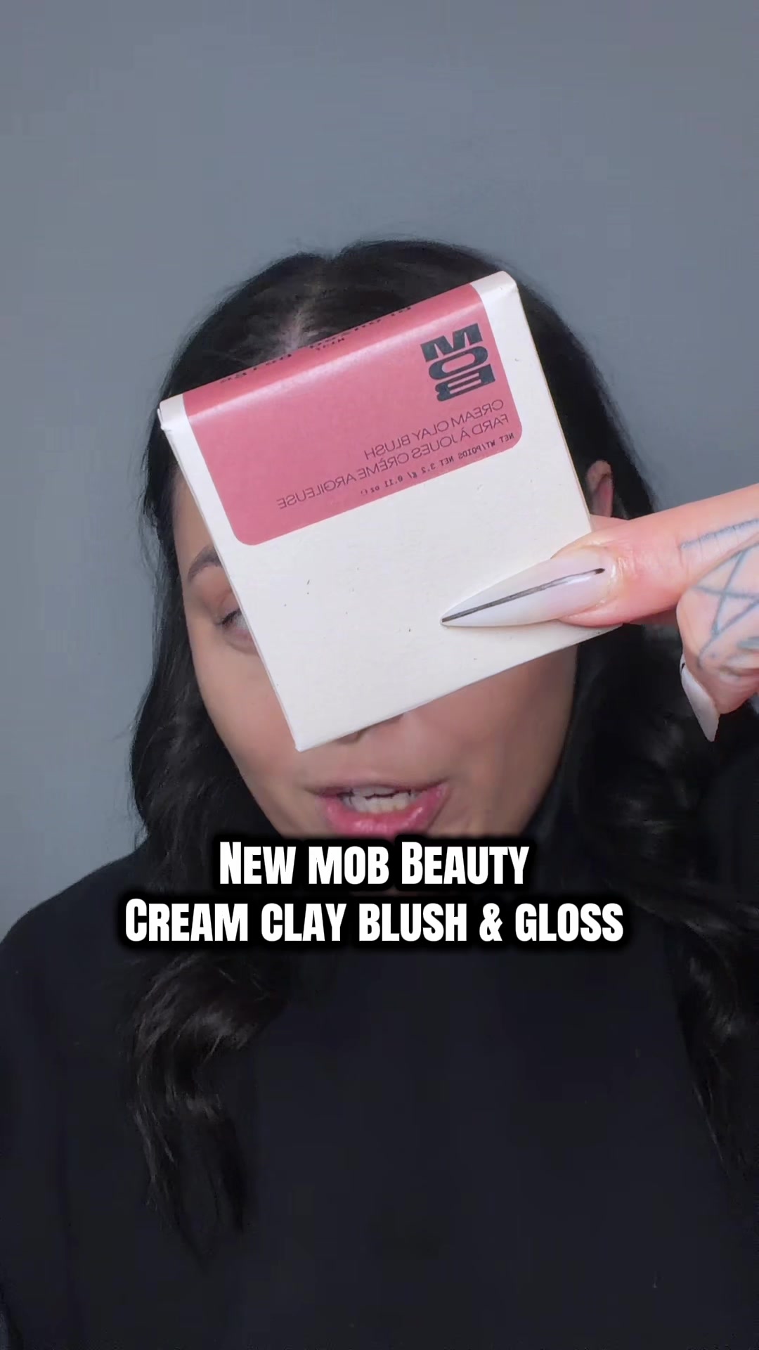 @missmeganrobinson