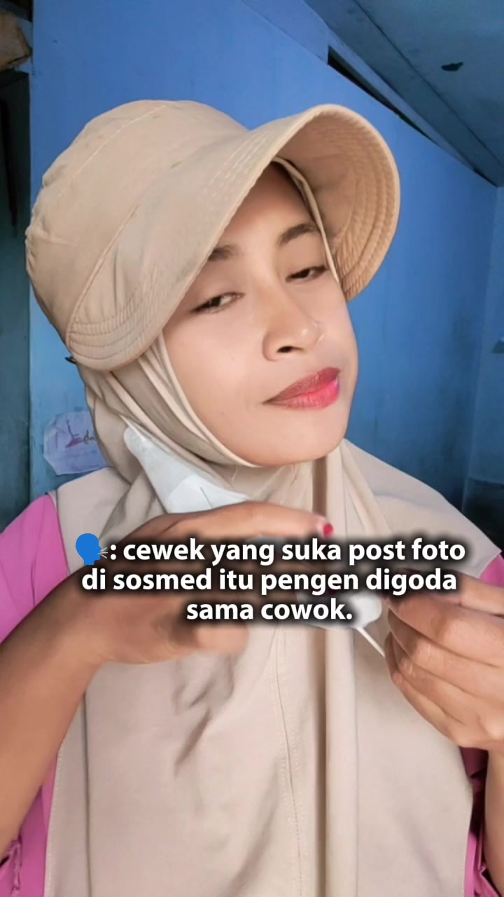 @surianisosono♒