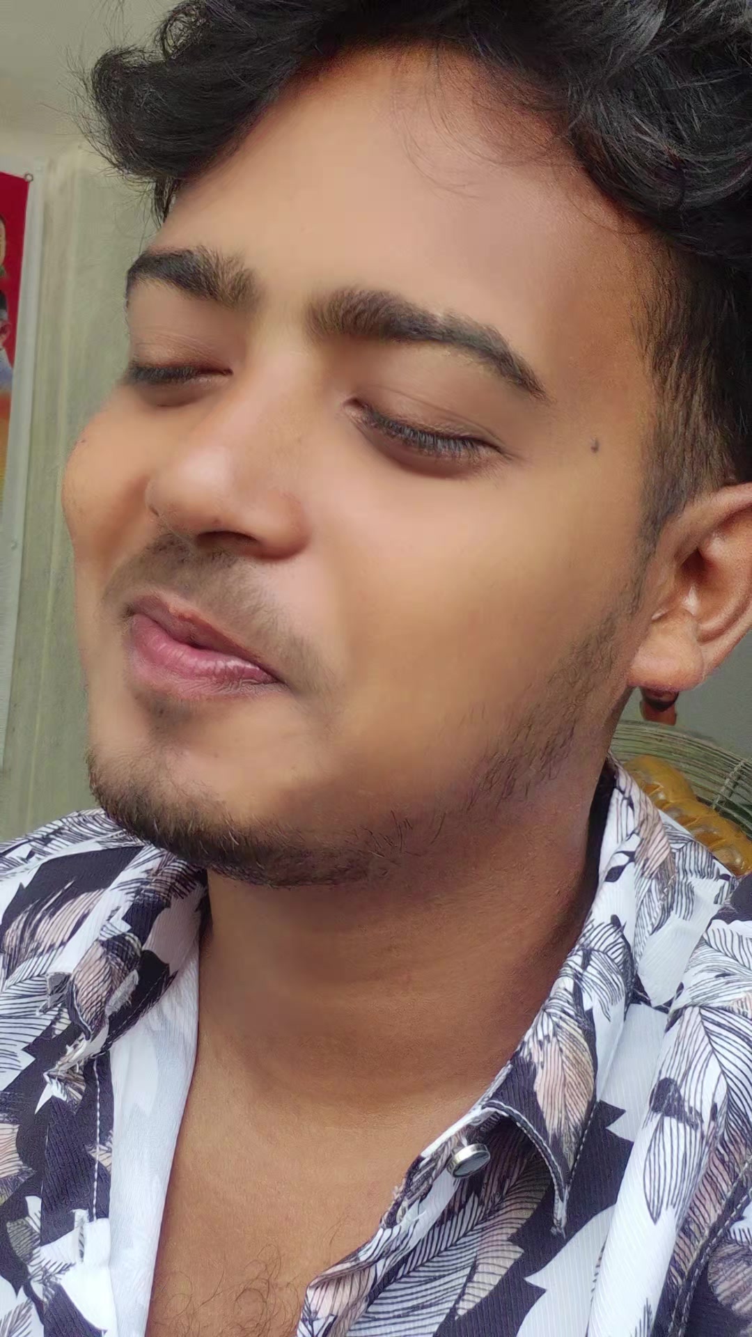 @👑@G m sumon🇧