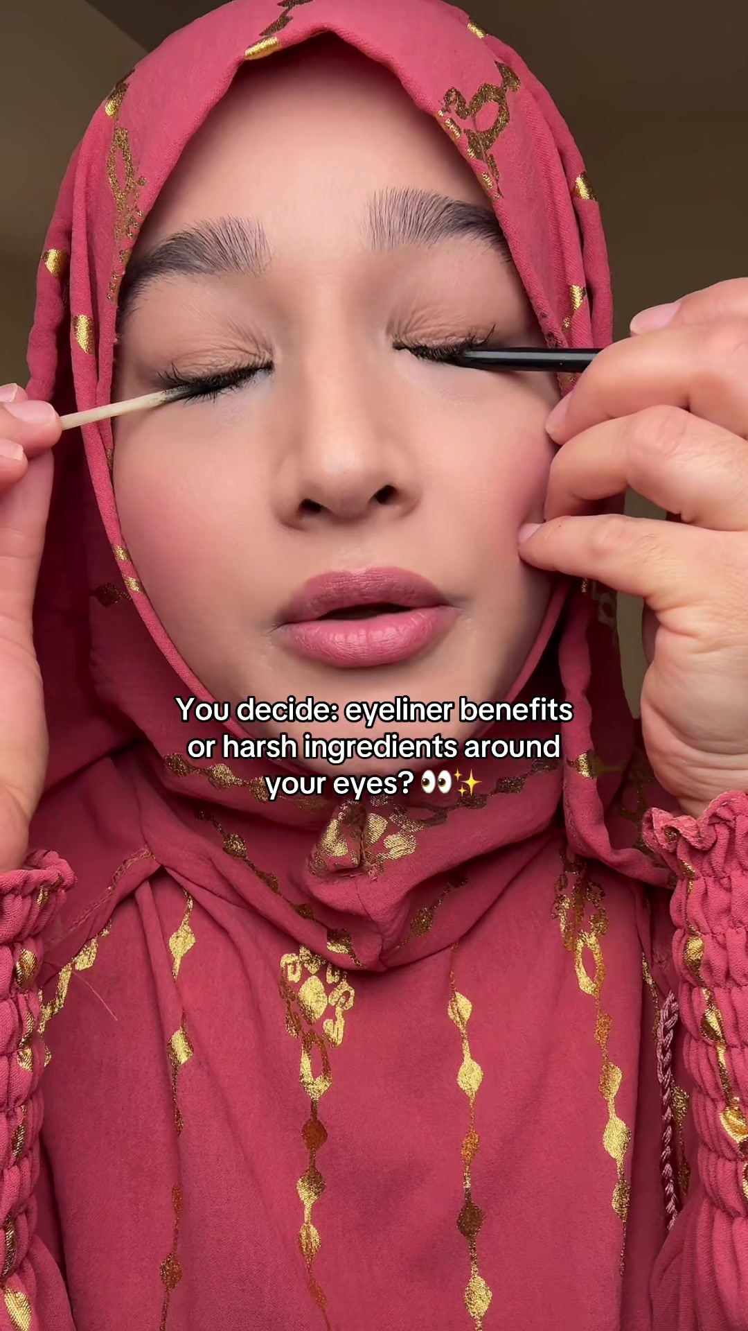 @Ameera Glam Approved