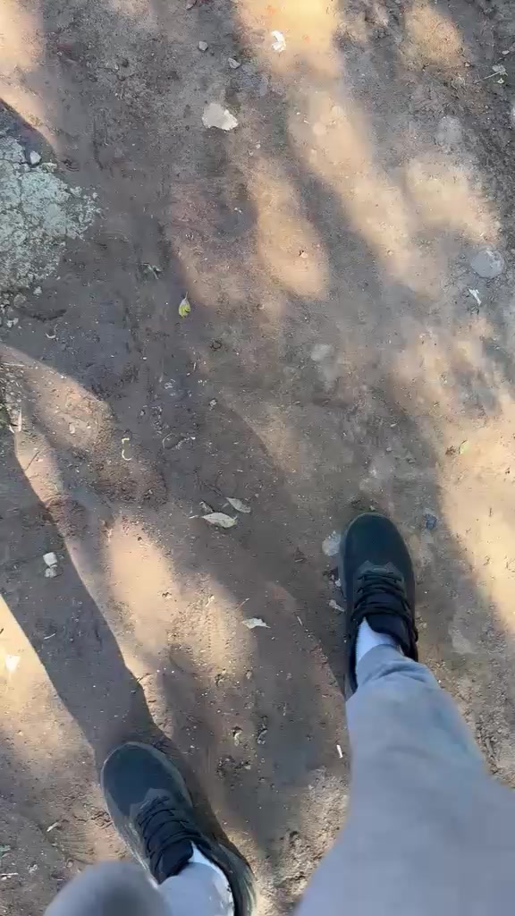 @esejulii