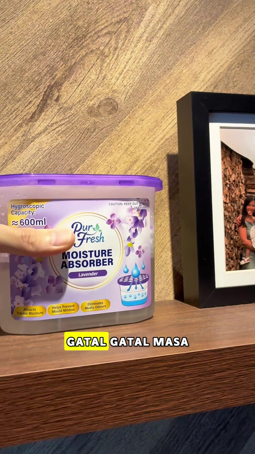@Scent Siti