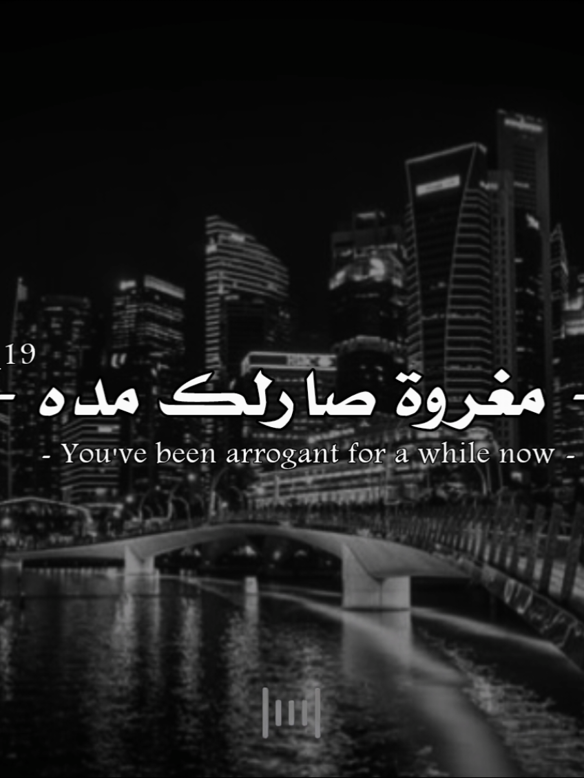 @رُامَـــِي | 𝐑𝐀𝐌𝐢