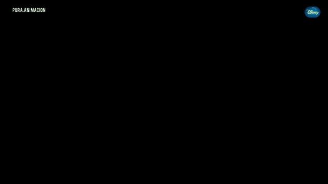 @𓆩💜𓆪<PEL&Iacute;CULAS>𓆩💜𓆪