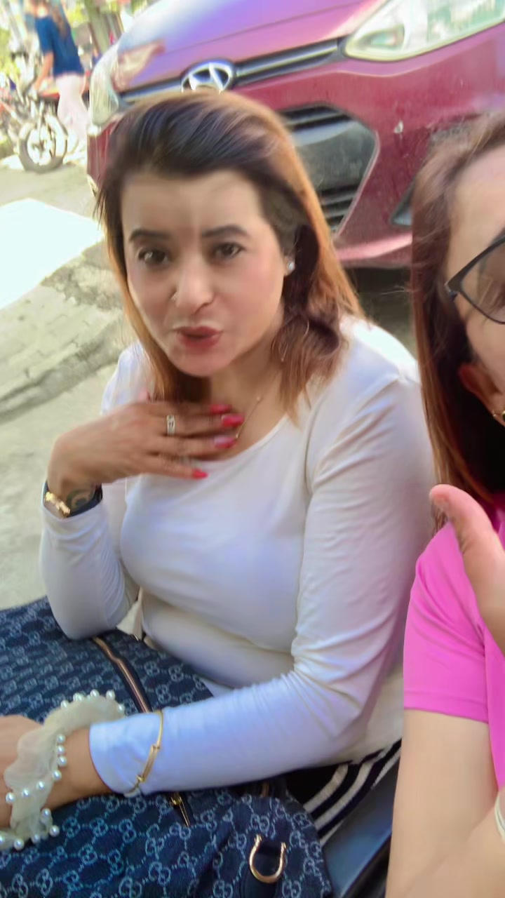 @shovabasnet059