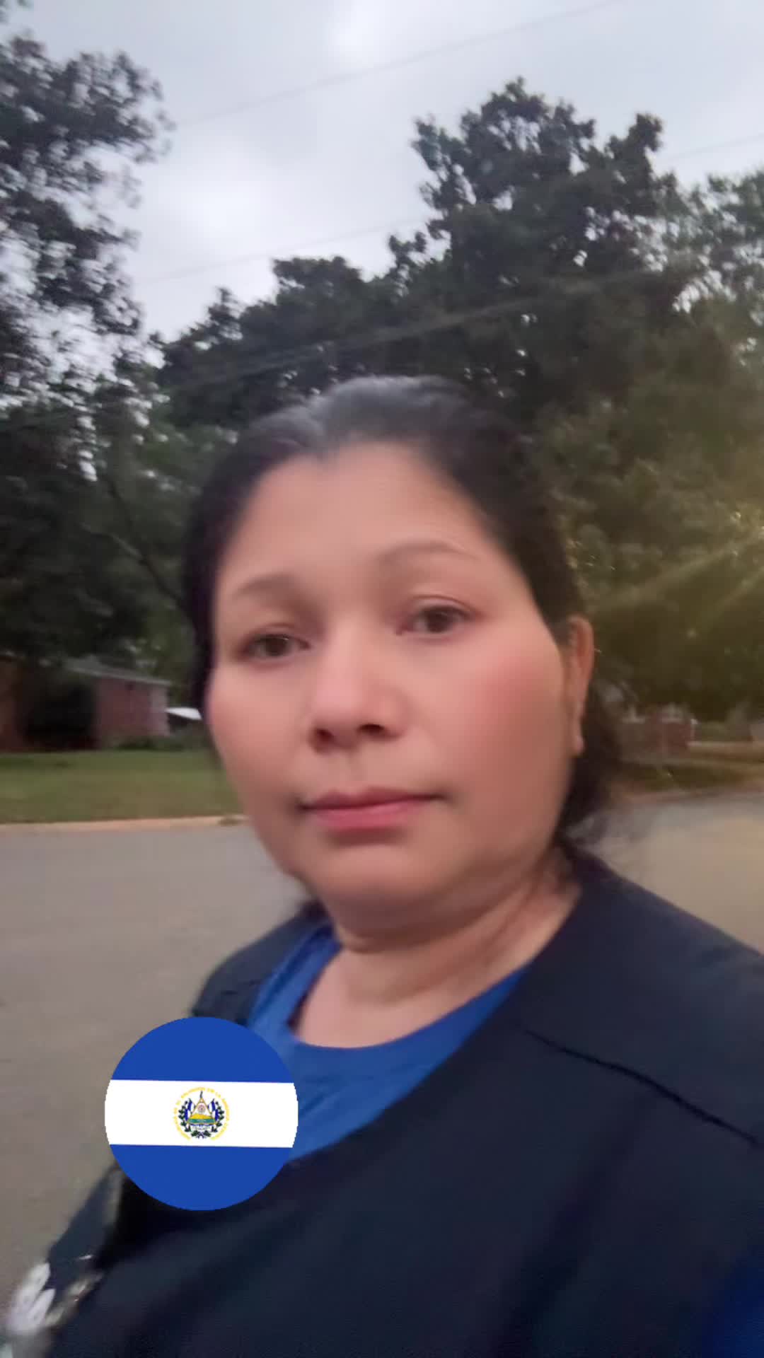 @Misabel