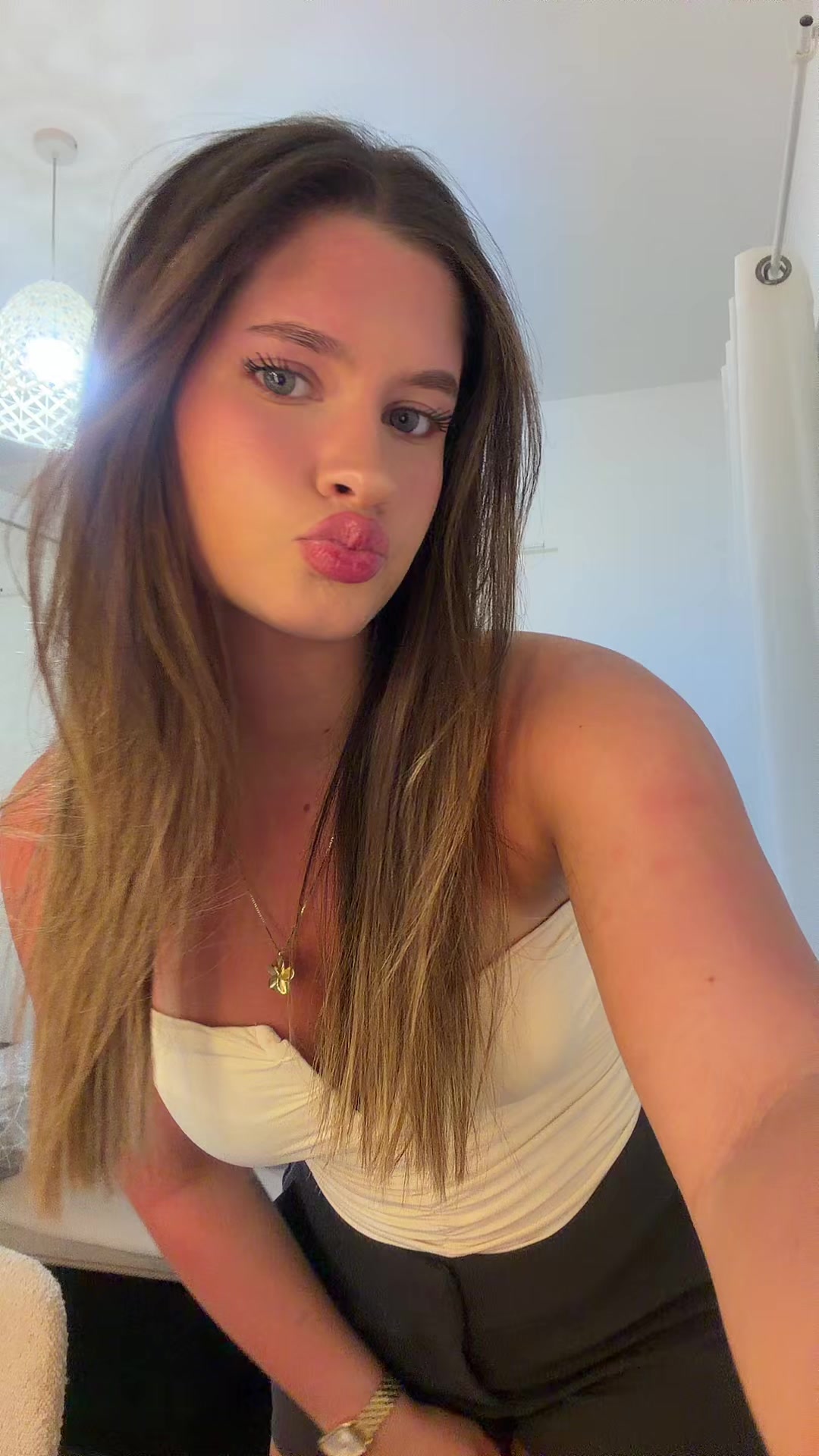 @Nofarspam