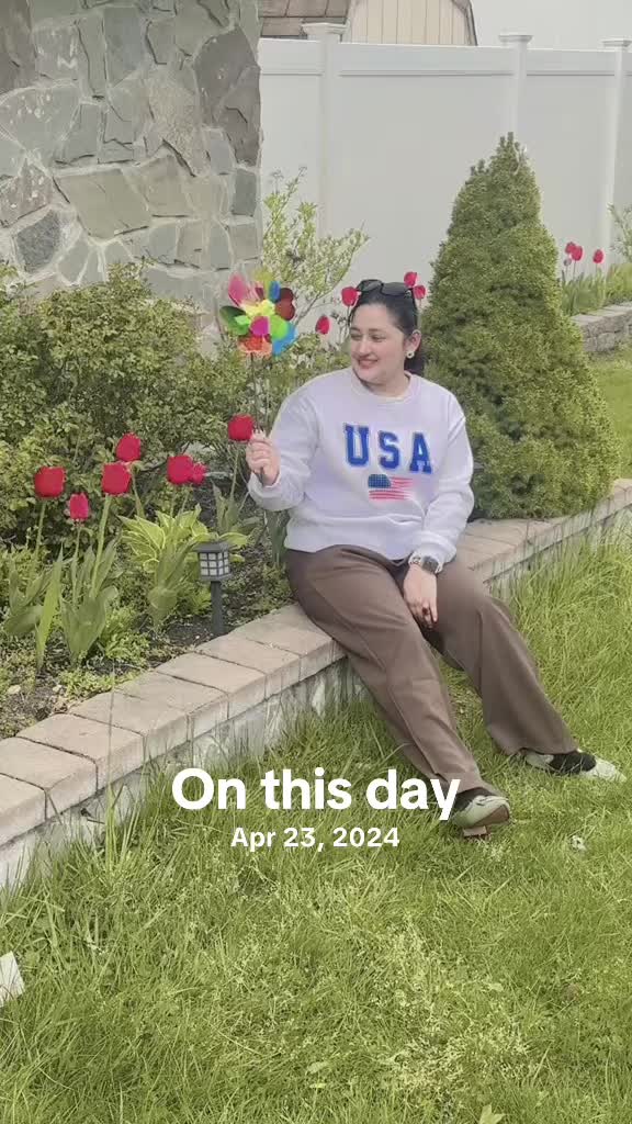 @Rachana Ranabhat🇳🇵🇺🇸