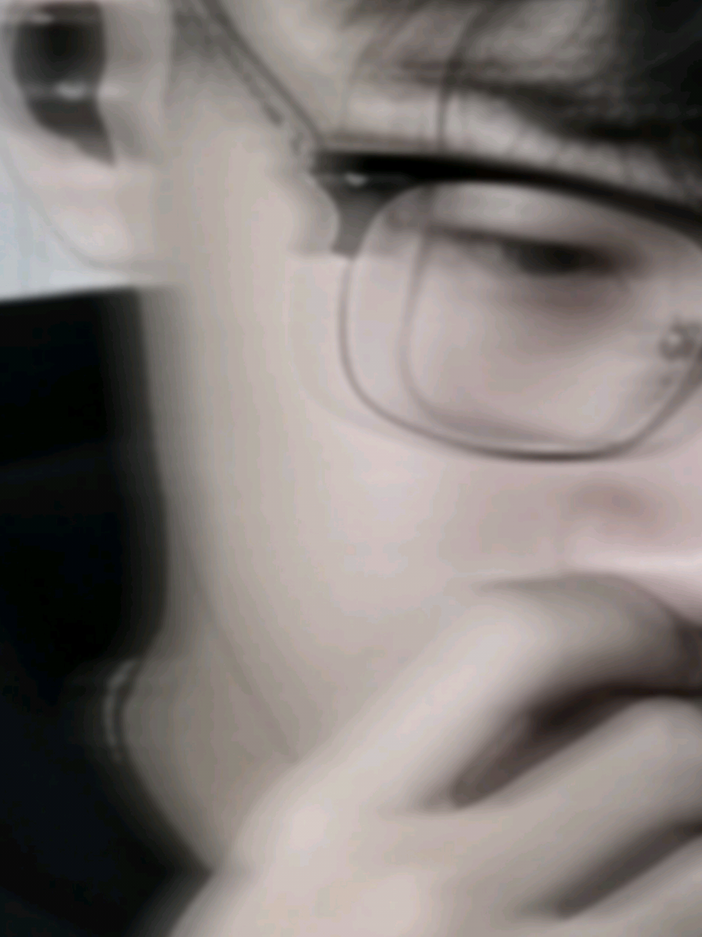 @๐๐๐ ๐-๐ฅ๐๐ฌ๐ญ๐ญ.๐ฅห