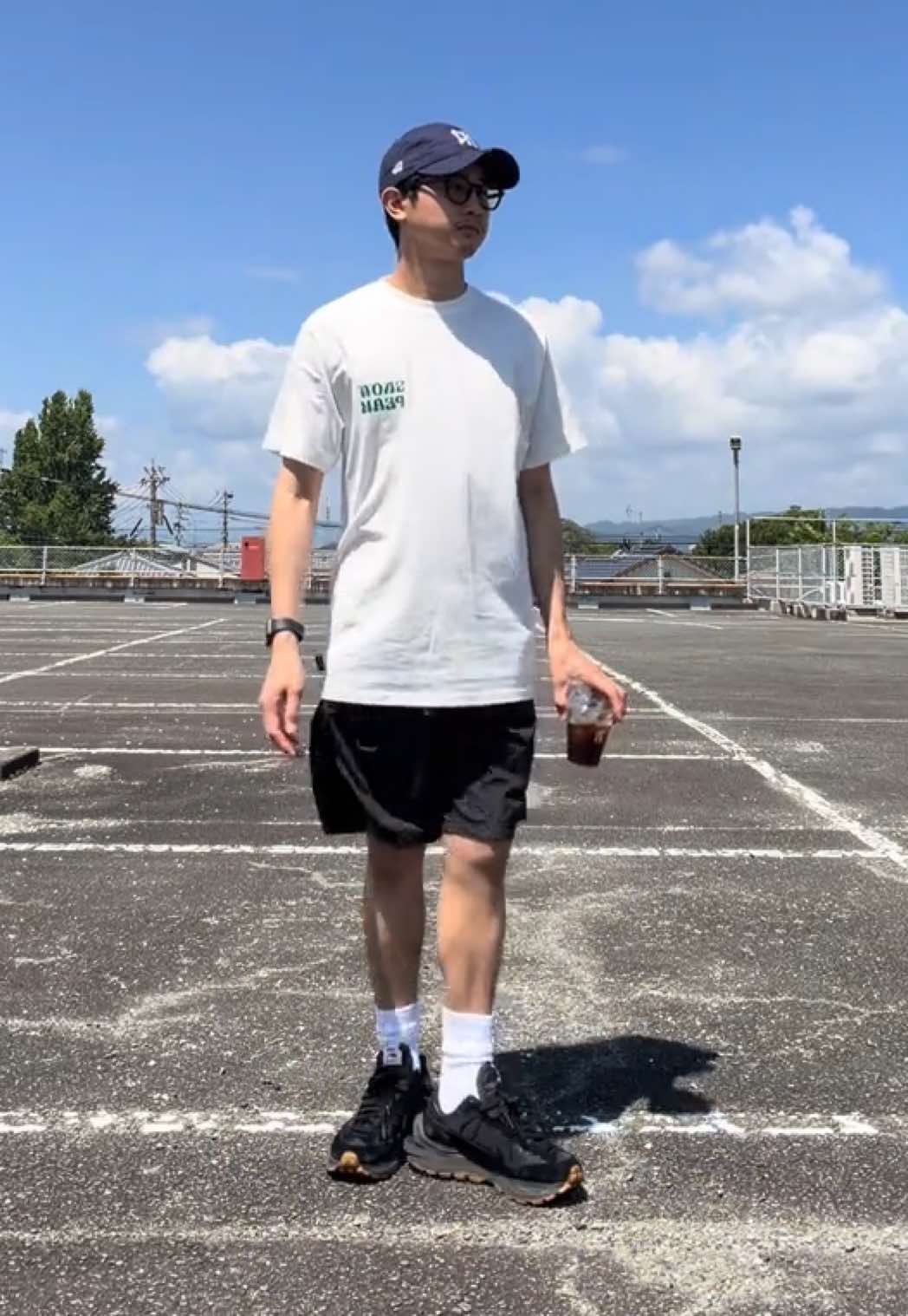 @🫠
