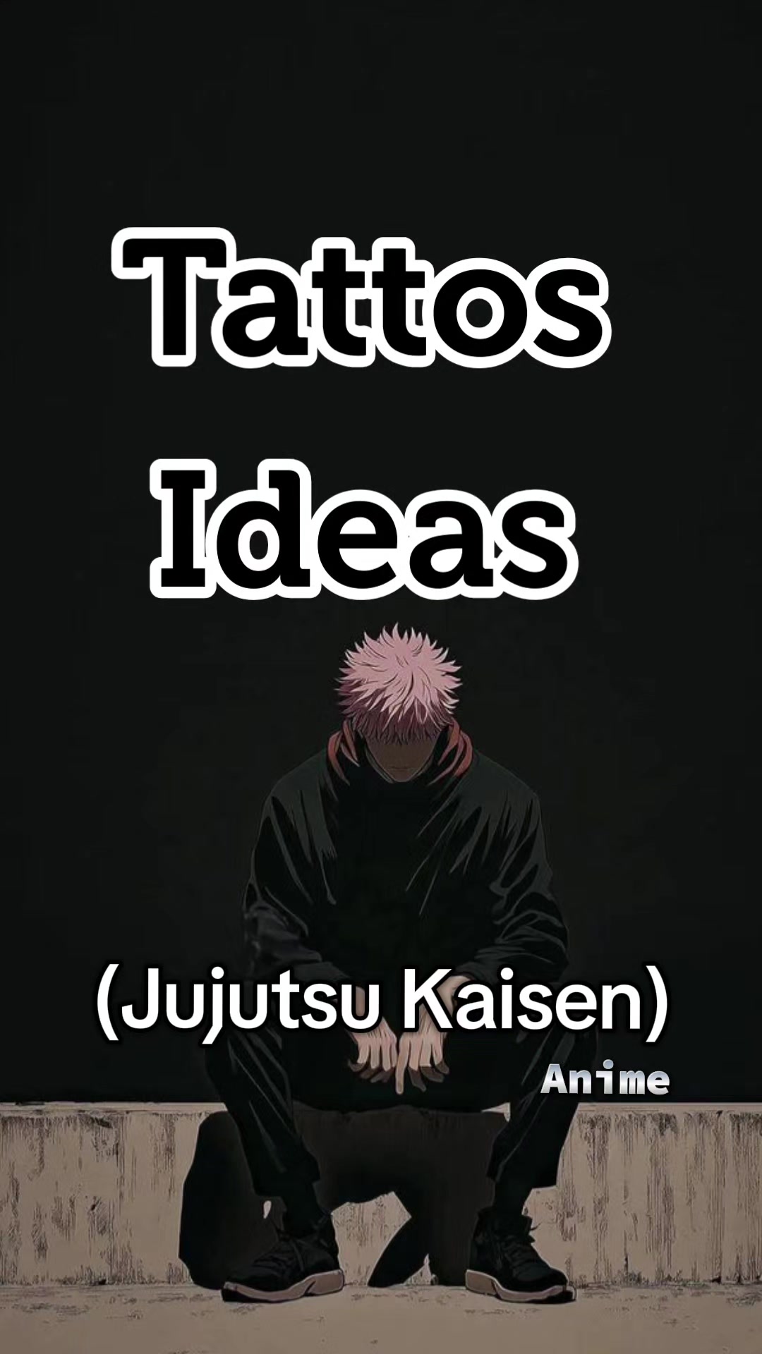 @tattooideasofc