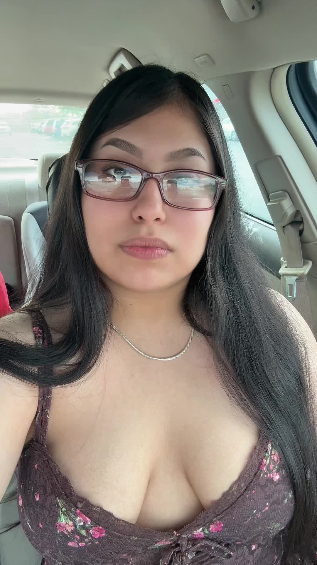 @Mercedes T