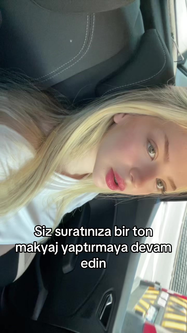 @.