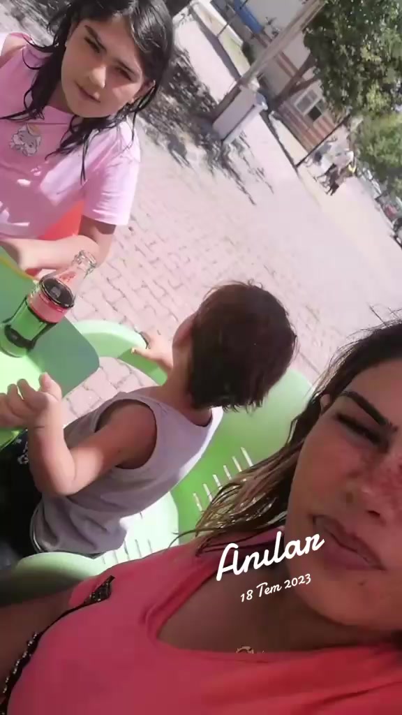 @konyalı Tuğba