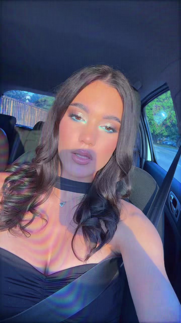 @K