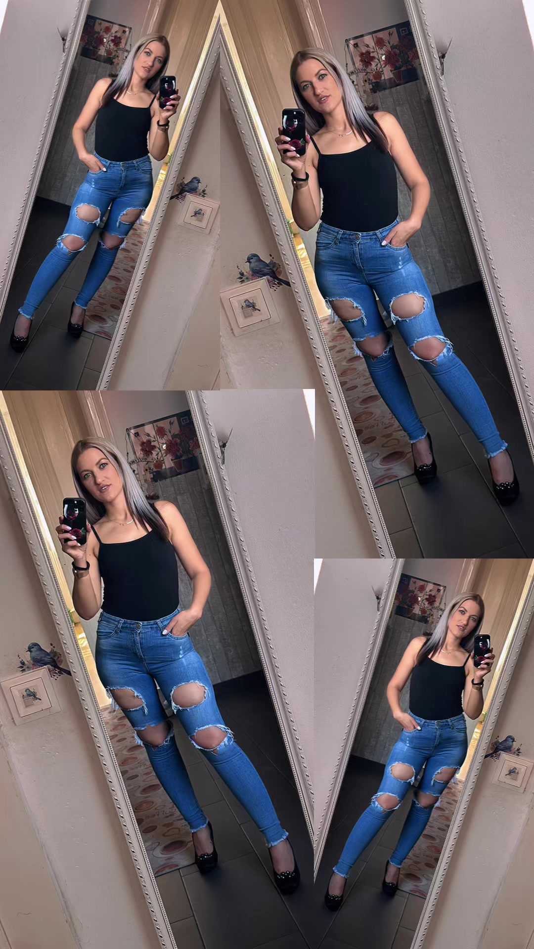 @Nikolija 🇷🇸🇦🇹🍀
