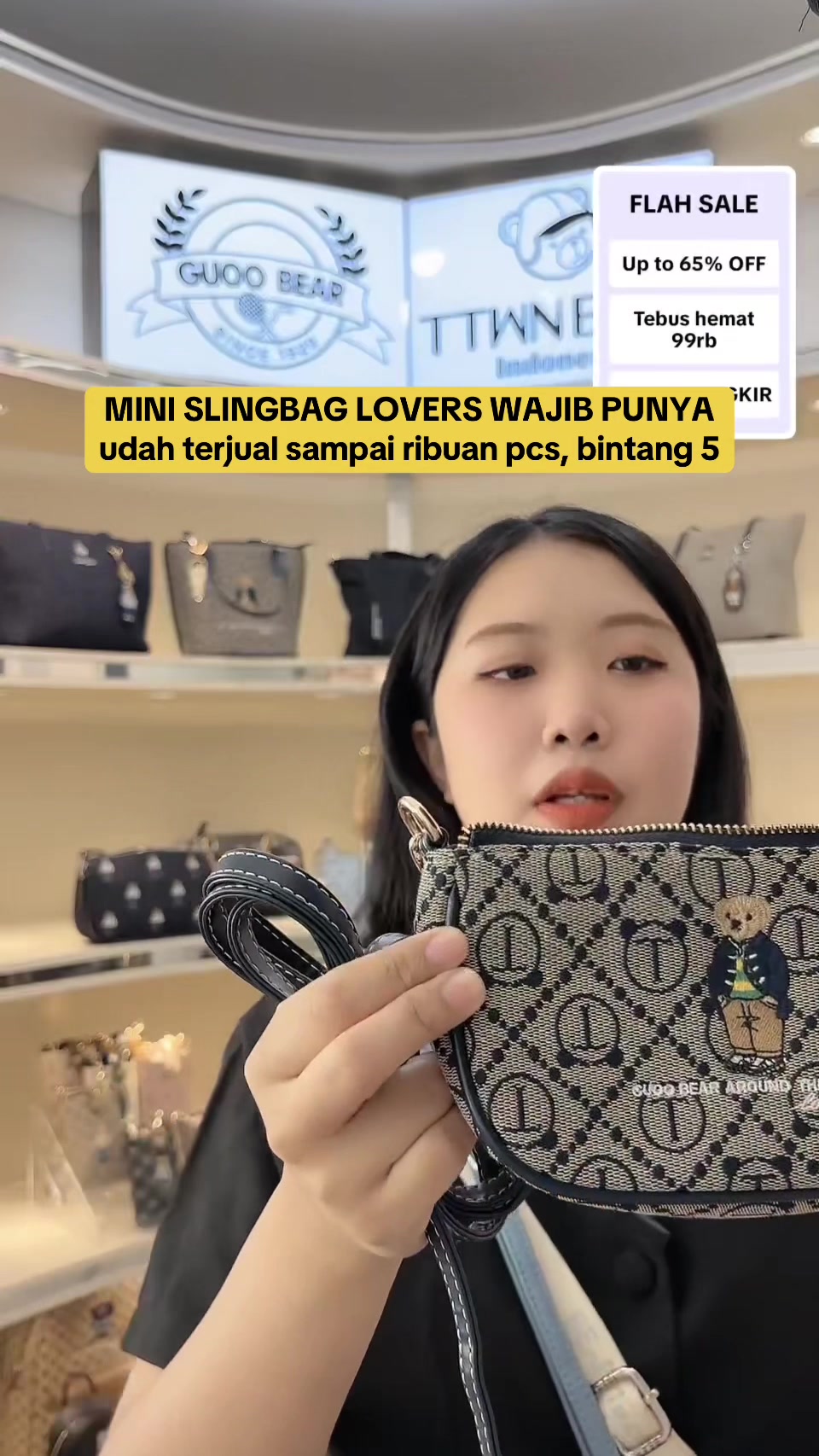 @ttwnbear.id