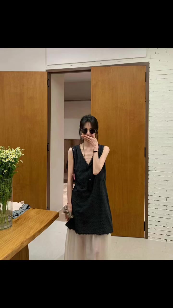 @BaliStudioOnlineOnly