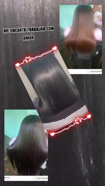 @Onellys González 🚀🚀