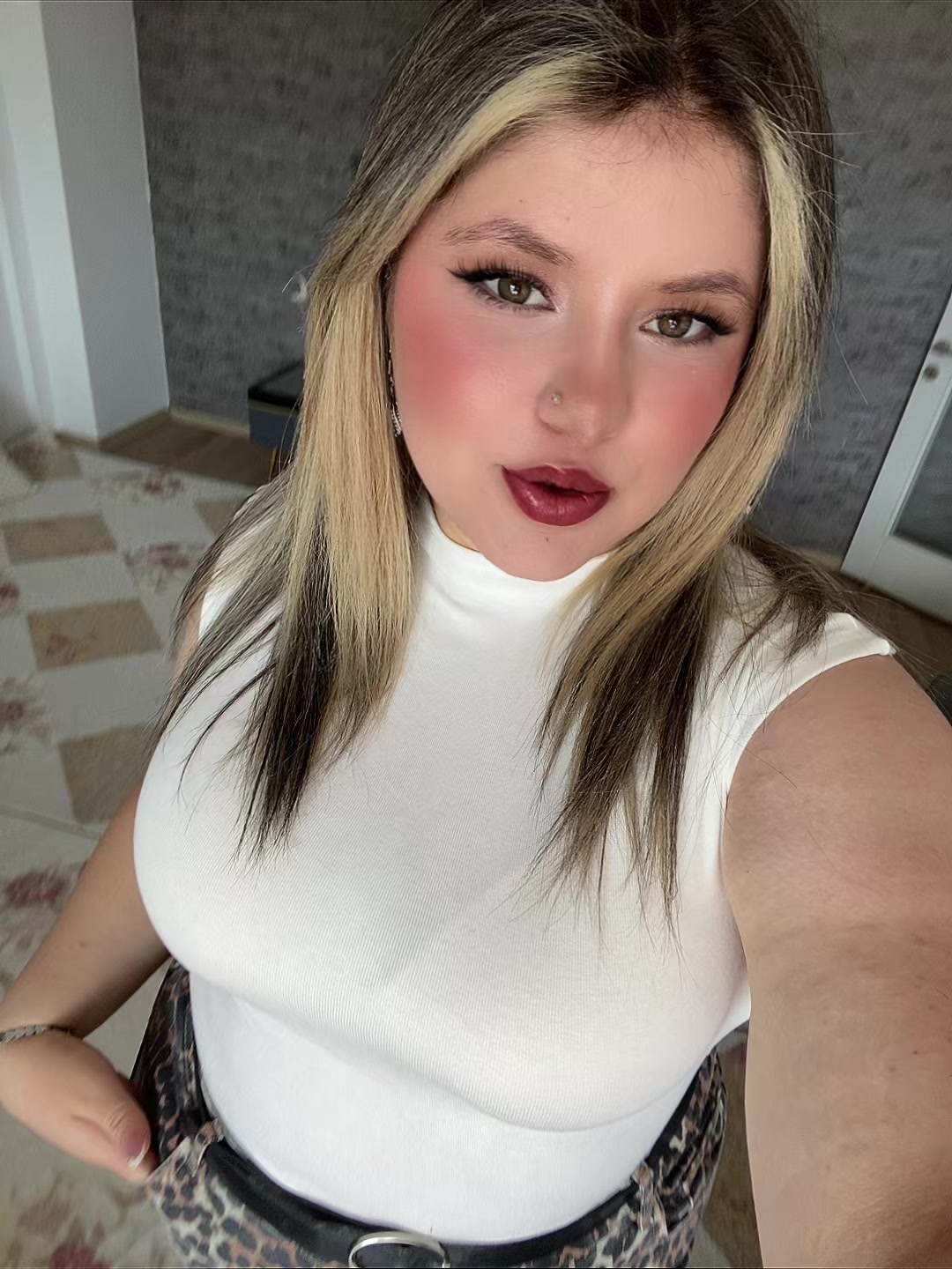 @Şehriban💅🏻🎀