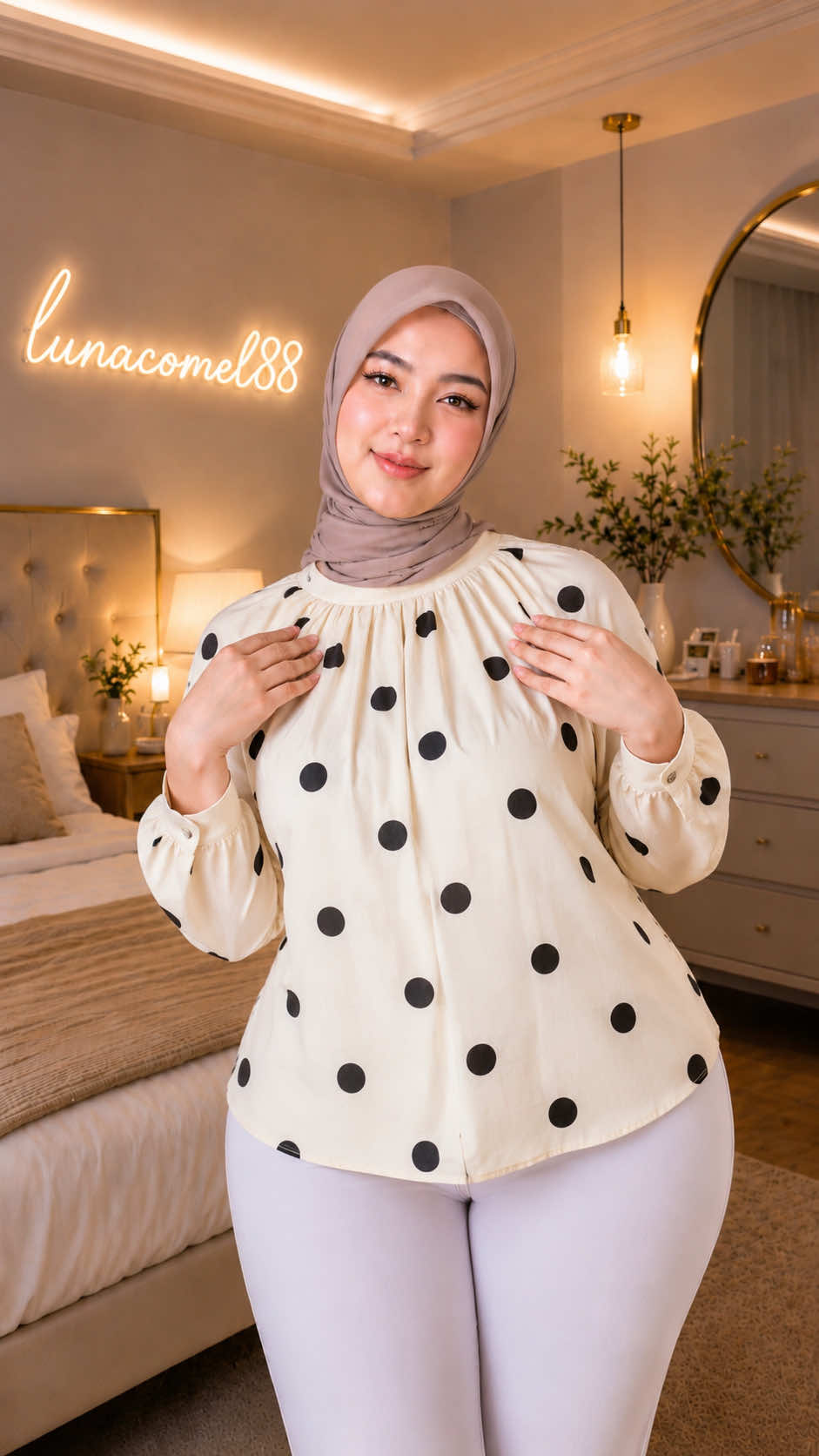 @Luna Comel88