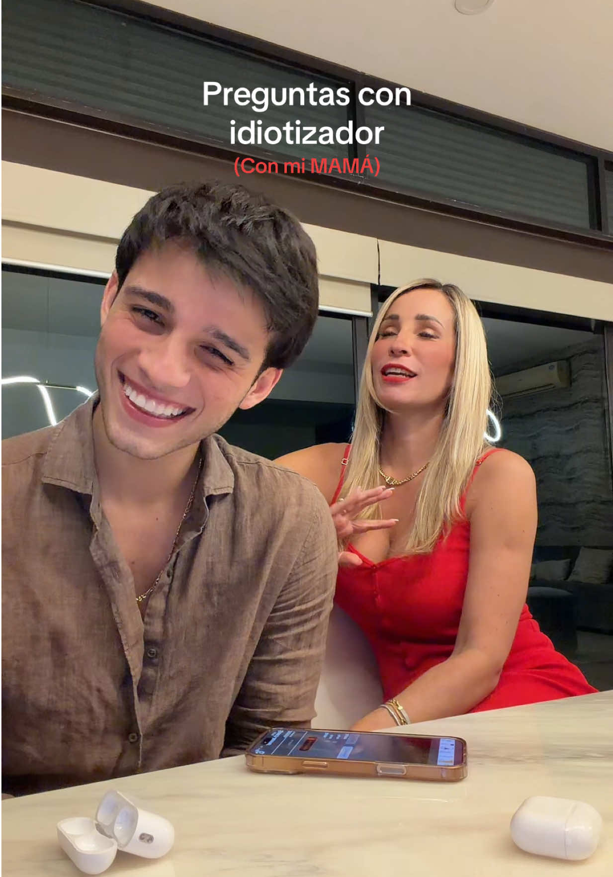 @JorgeAldicy