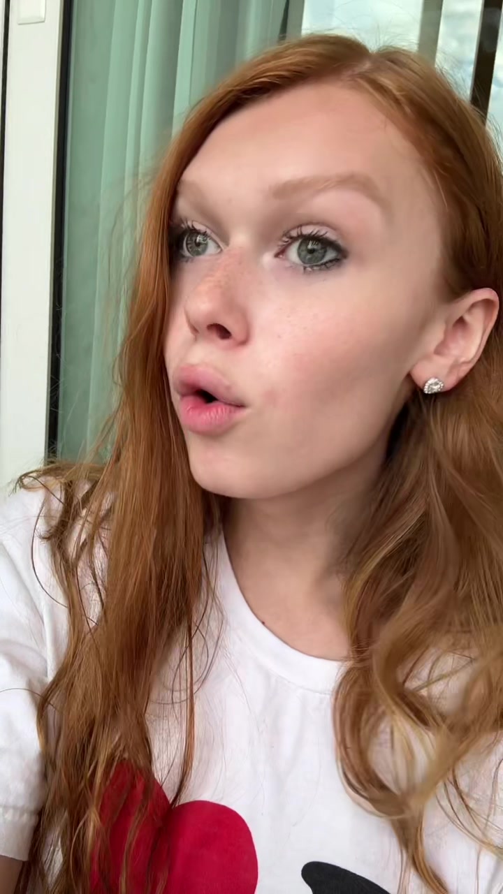 @Я ДРЕЙНИТТА ☆