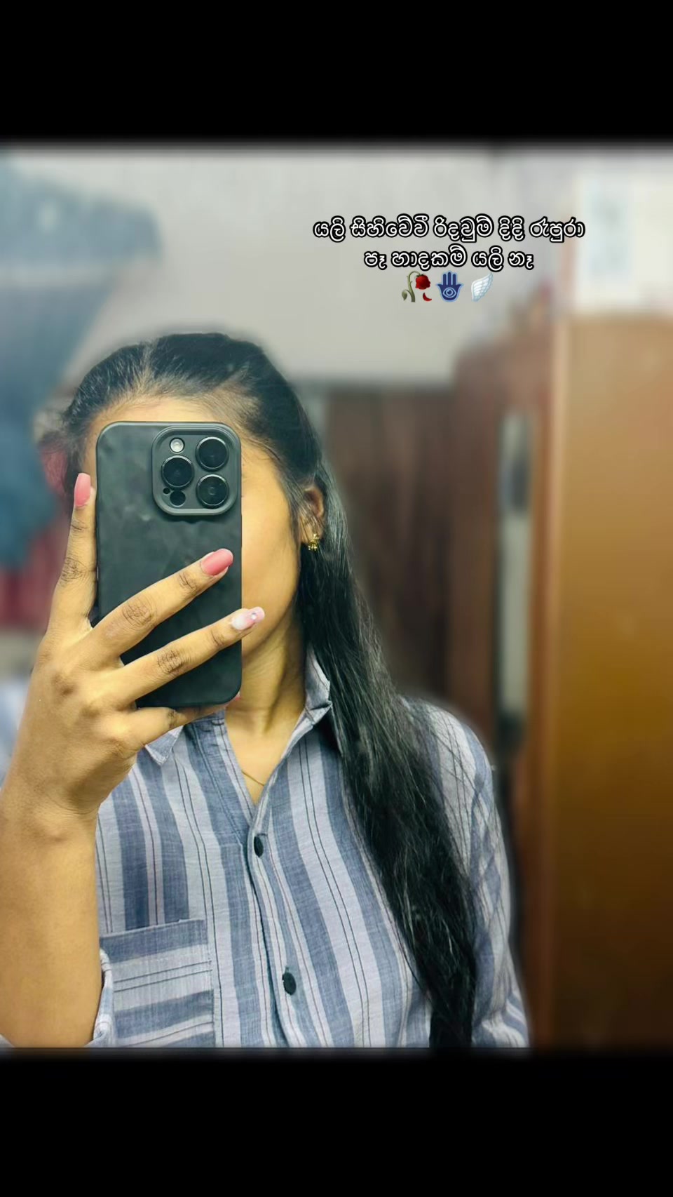 @_Deshu🥀&hearts;️🌸