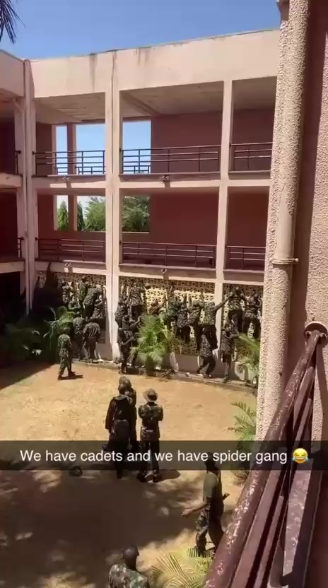 @Captain