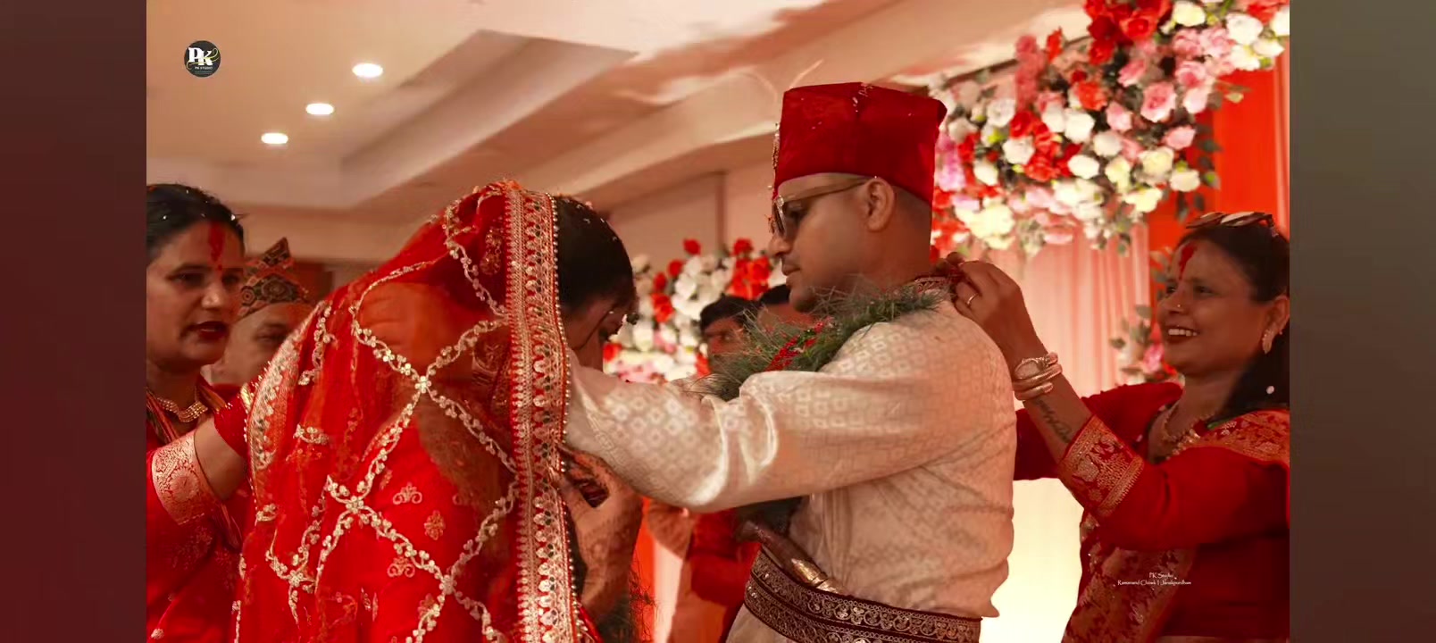 @Tripti Yadav