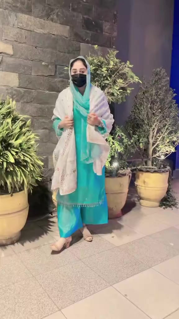 @sana janeee