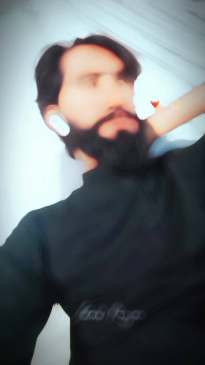 @𝓗𝓶 𝓟𝓪𝓰𝓪𝓵 𝓞𝓯𝓲𝓬𝓪𝓵👑
