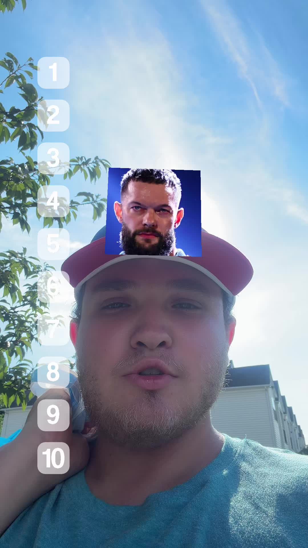 @brandonbaseballblogs