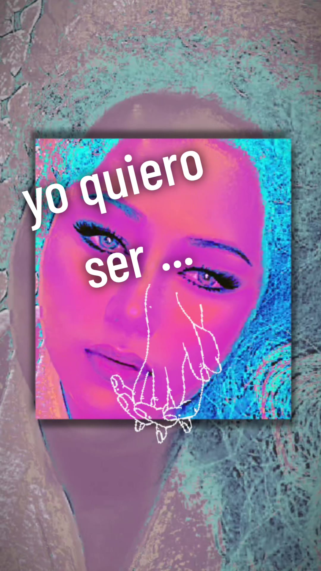 @Diosito. otra vez soy yo😆
