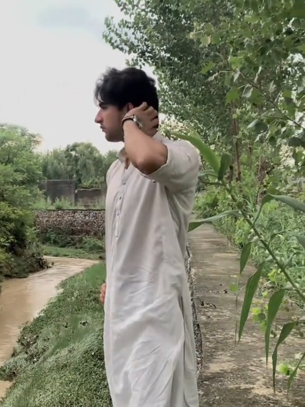 @ABDULLAH KHAN