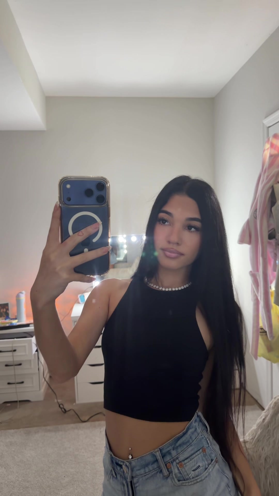 @Lay 2.0