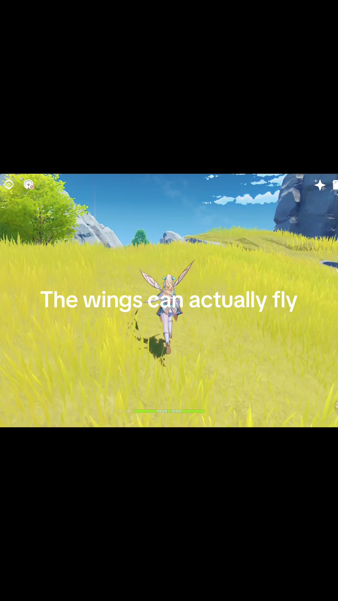@Navvges