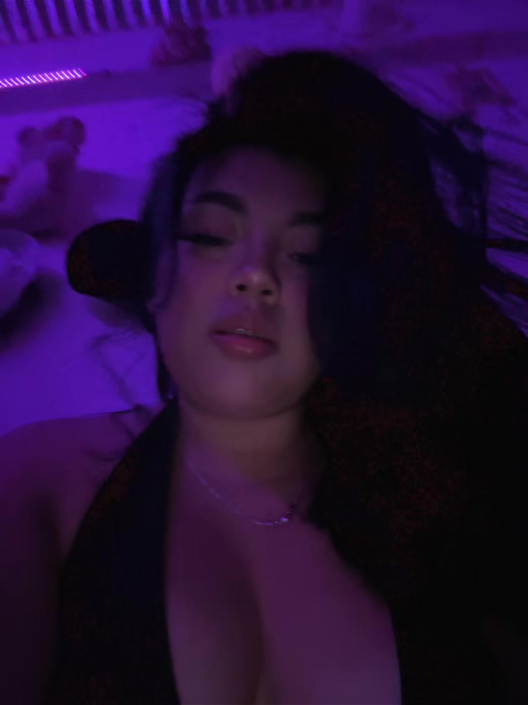 @misheee_g