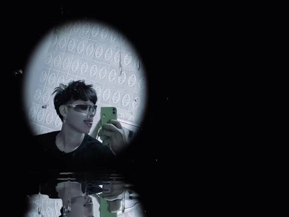 @@Cris_