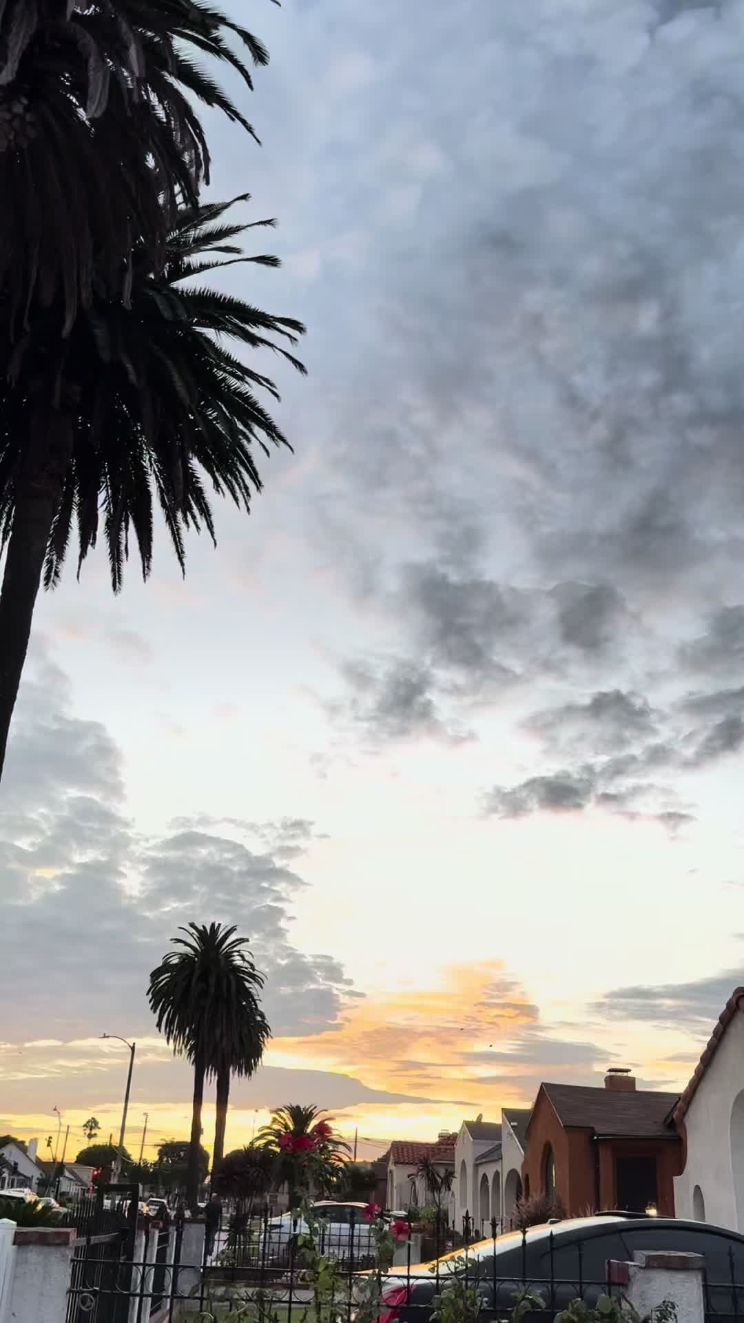 @💚🧿🙏🏻