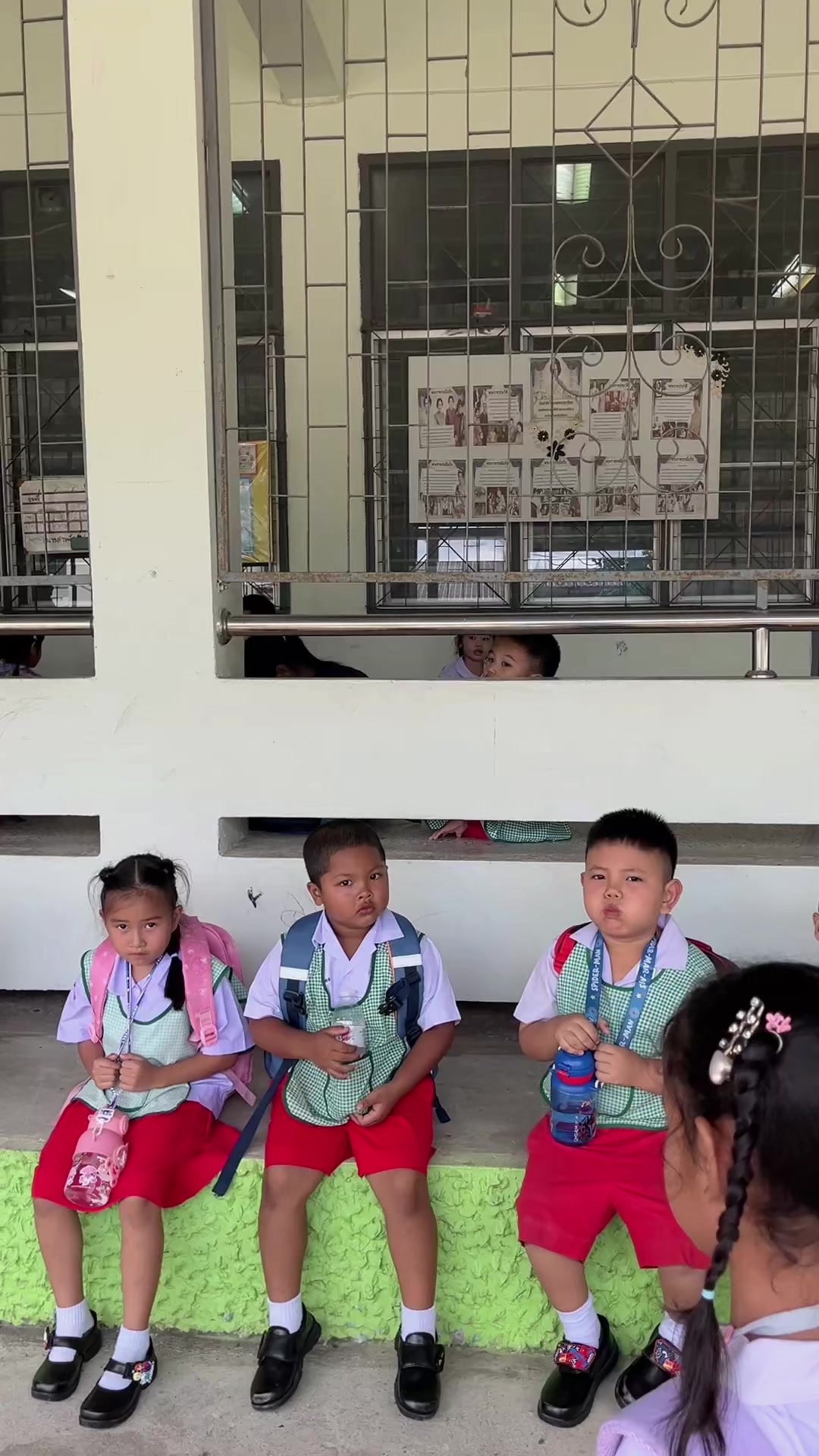@ปะป๊าน้องโมบาย
