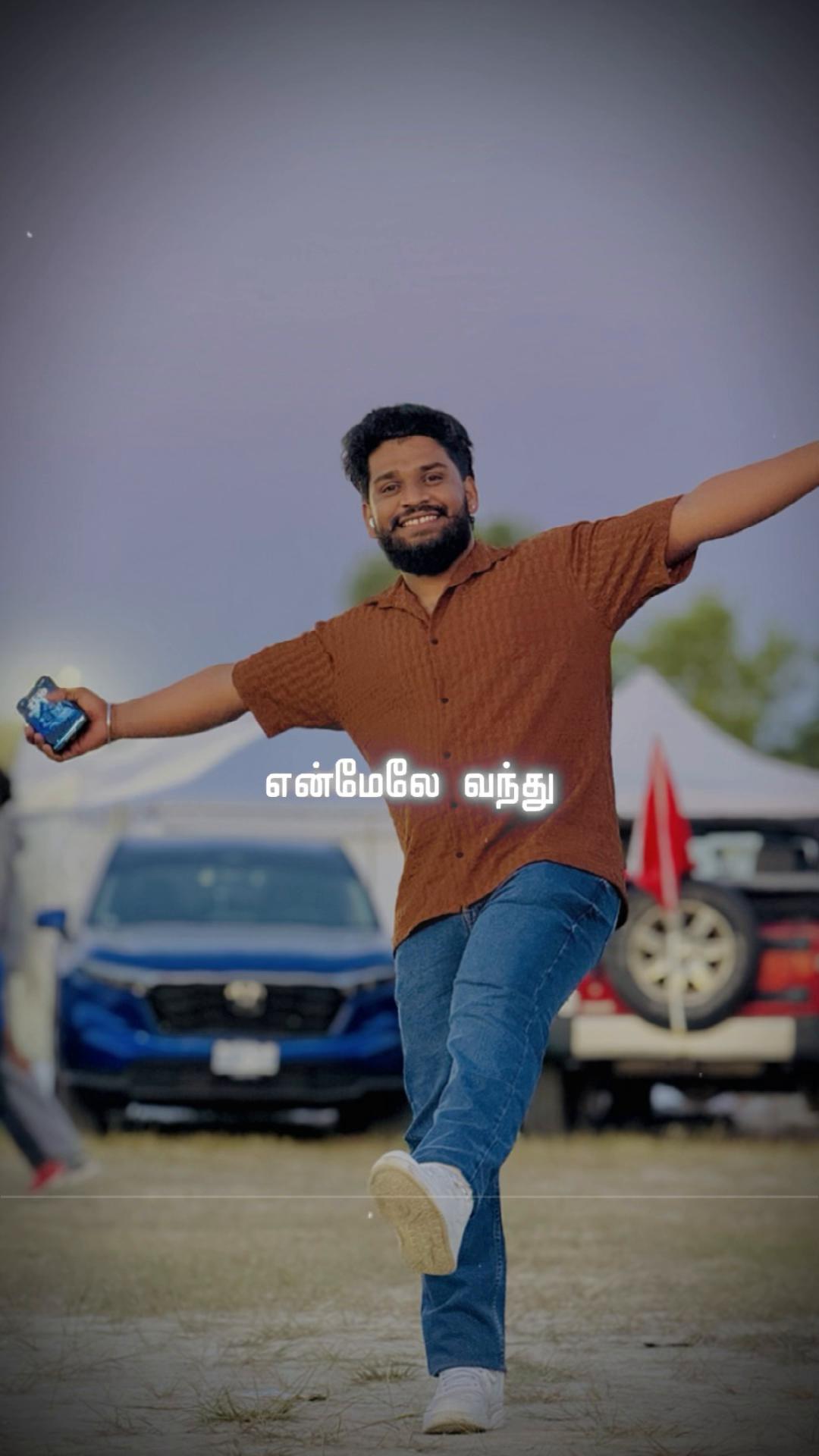 @SENTHU DEENU ๐จ๐ฆ๐จ๐ฆ๐จ๐ฆ