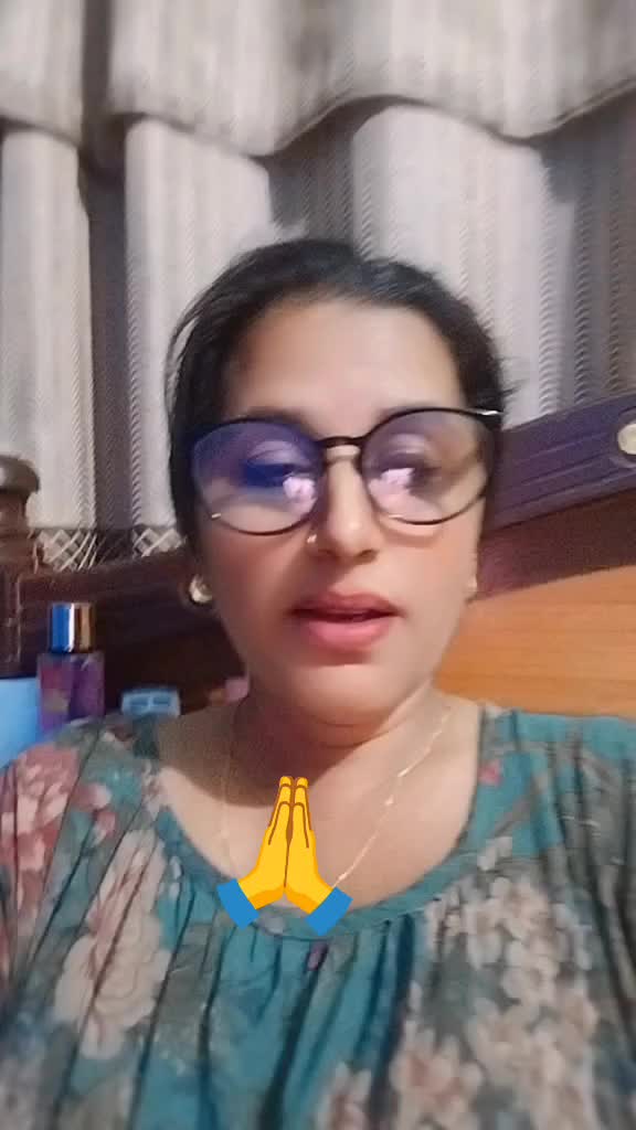 @bishnu