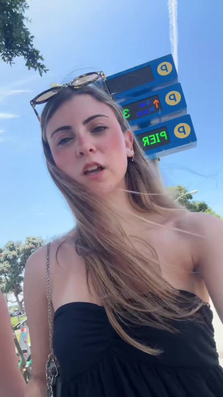 @isapacchioni
