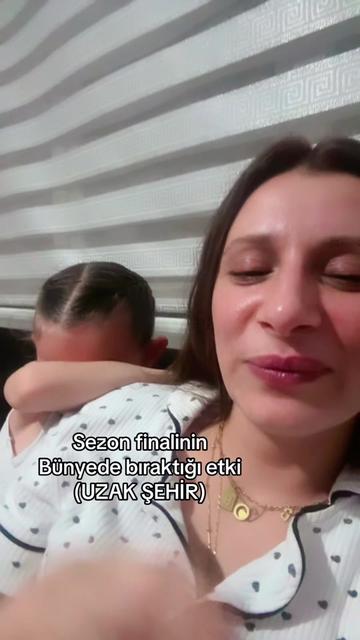 @Bşra