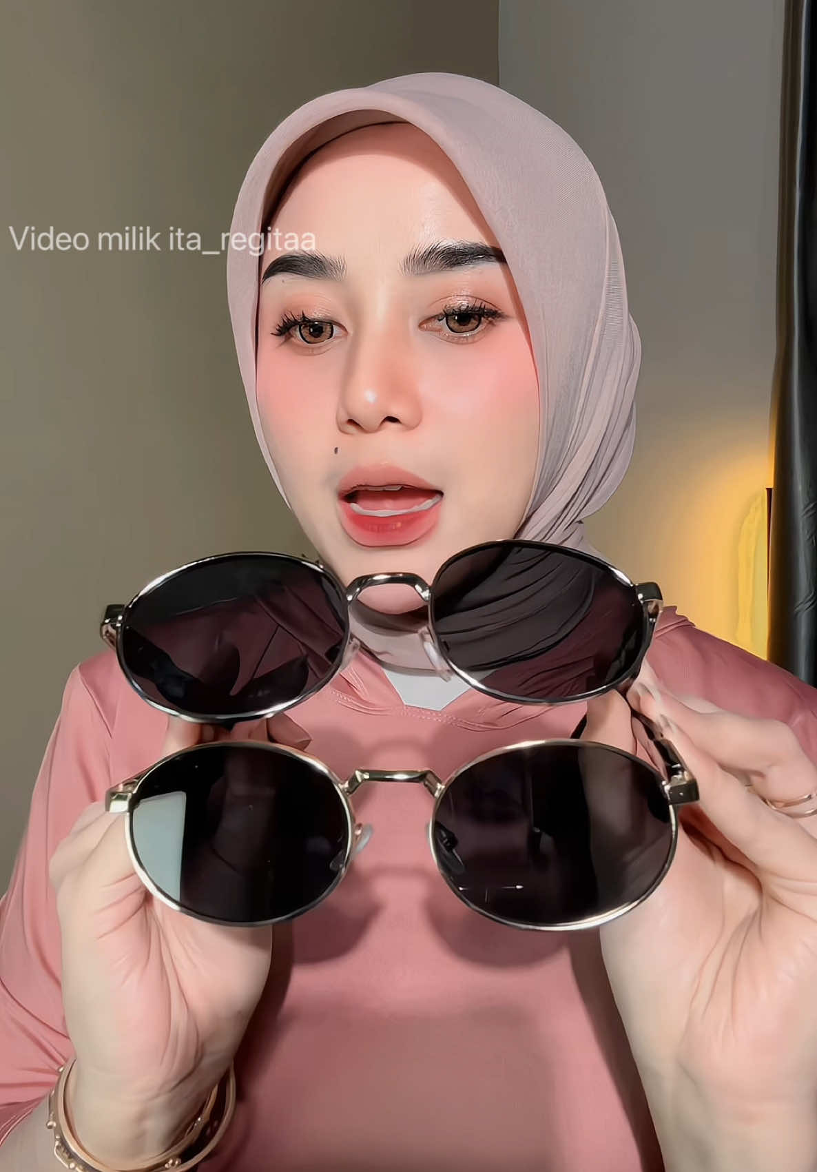 @Maygitashop