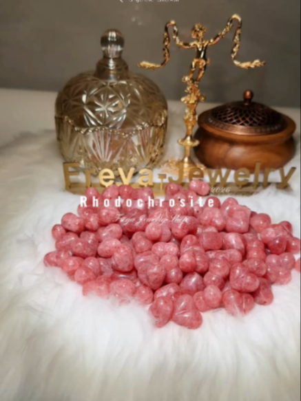 @FreyaJewelry01